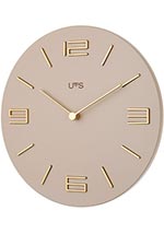 Настенные часы Tomas Stern Wall Clock TS-7308