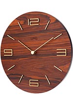 Настенные часы Tomas Stern Wall Clock TS-7309