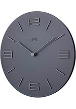 Настенные часы Tomas Stern Wall Clock TS-7311