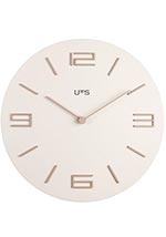 Настенные часы Tomas Stern Wall Clock TS-7312