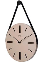 Настенные часы Tomas Stern Wall Clock TS-7313