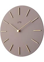 Настенные часы Tomas Stern Wall Clock TS-7321
