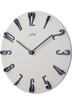 Настенные часы Tomas Stern Wall Clock TS-7326