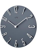 Настенные часы Tomas Stern Wall Clock TS-7328