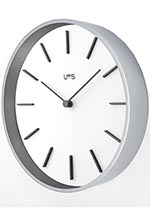 Настенные часы Tomas Stern Wall Clock TS-7332