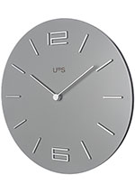 Настенные часы Tomas Stern Wall Clock TS-7333