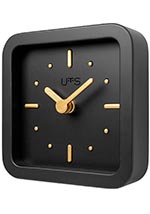 Настольные часы Tomas Stern Table Clock TS-7501