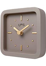 Настольные часы Tomas Stern Table Clock TS-7502