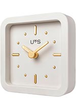 Настольные часы Tomas Stern Table Clock TS-7503