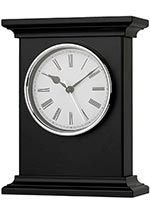 Настольные часы Tomas Stern Table Clock TS-7504