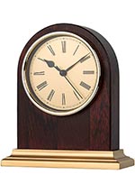 Настольные часы Tomas Stern Table Clock TS-7506