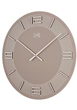 Настенные часы Tomas Stern Wall Clock TS-7601