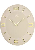 Настенные часы Tomas Stern Wall Clock TS-7602