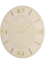 Настенные часы Tomas Stern Wall Clock TS-7602