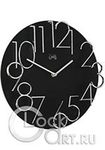 Настенные часы Tomas Stern Wall Clock TS-8004