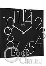 Настенные часы Tomas Stern Wall Clock TS-8005