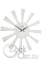 Настенные часы Tomas Stern Wall Clock TS-8011