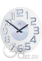 Настенные часы Tomas Stern Wall Clock TS-8016