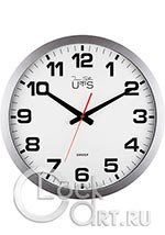 Настенные часы Tomas Stern Wall Clock TS-8021