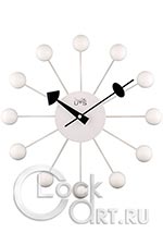 Настенные часы Tomas Stern Wall Clock TS-8031