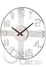 Настенные часы Tomas Stern Wall Clock TS-8032