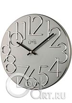 Настенные часы Tomas Stern Wall Clock TS-8033