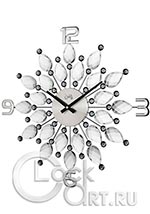 Настенные часы Tomas Stern Wall Clock TS-8039