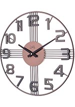 Настенные часы Tomas Stern Wall Clock TS-8063
