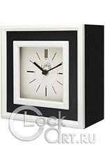 Настольные часы Tomas Stern Table Clock TS-9008