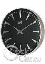 Настенные часы Tomas Stern Wall Clock TS-9011