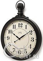 Настенные часы Tomas Stern Wall Clock TS-9013