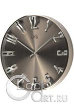 Настенные часы Tomas Stern Wall Clock TS-9014