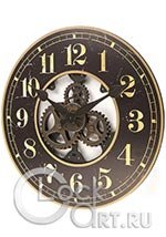 Настенные часы Tomas Stern Wall Clock TS-9016