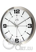 Настенные часы Tomas Stern Wall Clock TS-9020