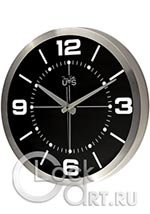 Настенные часы Tomas Stern Wall Clock TS-9021