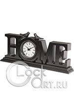 Настольные часы Tomas Stern Table Clock TS-9022