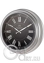 Настенные часы Tomas Stern Wall Clock TS-9026