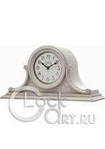 Настольные часы Tomas Stern Table Clock TS-9031