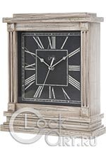 Настольные часы Tomas Stern Table Clock TS-9032