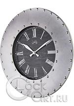 Настенные часы Tomas Stern Wall Clock TS-9033
