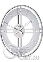 Настенные часы Tomas Stern Wall Clock TS-9037