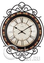 Настенные часы Tomas Stern Wall Clock TS-9041