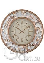 Настенные часы Tomas Stern Wall Clock TS-9042