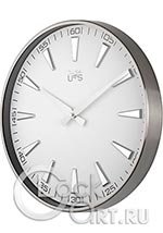 Настенные часы Tomas Stern Wall Clock TS-9047