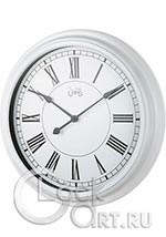 Настенные часы Tomas Stern Wall Clock TS-9048