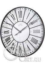 Настенные часы Tomas Stern Wall Clock TS-9049
