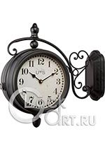 Настенные часы Tomas Stern Wall Clock TS-9051