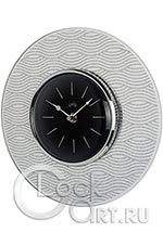 Настенные часы Tomas Stern Wall Clock TS-9055