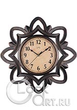 Настенные часы Tomas Stern Wall Clock TS-9057