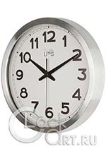 Настенные часы Tomas Stern Wall Clock TS-9059